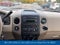 2005 Ford F-150 XLT