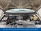2005 Ford F-150 XLT