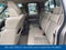 2005 Ford F-150 XLT