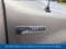 2005 Ford F-150 XLT