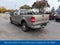 2005 Ford F-150 XLT