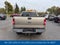 2005 Ford F-150 XLT