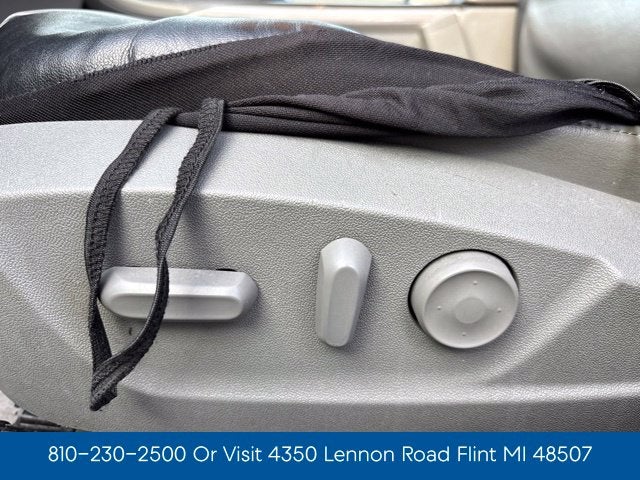 2013 Chevrolet Malibu LT 1LT
