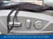 2013 Chevrolet Malibu LT 1LT