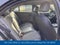 2013 Chevrolet Malibu LT 1LT