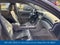 2013 Chevrolet Malibu LT 1LT