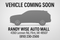 2006 Chevrolet Cobalt LS
