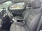 2013 Chevrolet Cruze 1LT