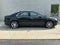 2012 Chevrolet Malibu LTZ 1LZ
