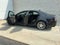 2012 Chevrolet Malibu LTZ 1LZ