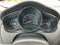 2012 Chevrolet Malibu LTZ 1LZ