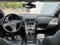 2012 Chevrolet Malibu LTZ 1LZ