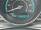2012 Chevrolet Malibu LTZ 1LZ