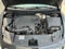 2012 Chevrolet Malibu LTZ 1LZ