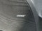 2012 Chevrolet Malibu LTZ 1LZ