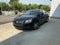 2012 Chevrolet Malibu LTZ 1LZ