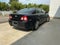 2012 Chevrolet Malibu LTZ 1LZ