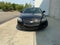 2012 Chevrolet Malibu LTZ 1LZ
