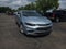 2017 Chevrolet Malibu LT 1LT