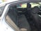 2017 Chevrolet Malibu LT 1LT