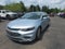 2017 Chevrolet Malibu LT 1LT