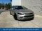 2016 Chevrolet Malibu LT 1LT