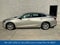 2016 Chevrolet Malibu LT 1LT