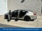2016 Chevrolet Malibu LT 1LT