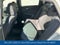 2016 Chevrolet Malibu LT 1LT