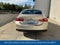 2016 Chevrolet Malibu LT 1LT