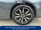 2021 Chevrolet Malibu RS