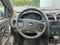 2008 Chevrolet Malibu LT Classic