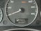 2008 Chevrolet Malibu LT Classic