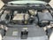 2008 Chevrolet Malibu LT Classic