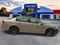 2008 Chevrolet Malibu LT Classic