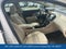 2015 Buick LaCrosse Premium II Group