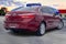 2016 Buick Verano Base