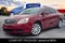 2016 Buick Verano Base