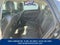 2019 Buick LaCrosse Essence