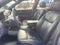 2006 Cadillac DTS Base