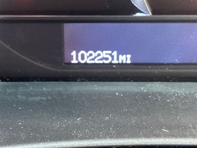 2006 Cadillac DTS Base