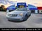 2006 Cadillac DTS Base