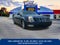 2009 Cadillac DTS Base