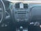 2009 Cadillac DTS Base