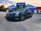 2009 Cadillac DTS Base