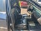 2009 Cadillac DTS Base