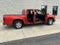 2010 Chevrolet Colorado 1LT