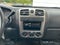 2010 Chevrolet Colorado 1LT