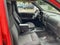 2010 Chevrolet Colorado 1LT
