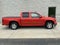 2010 Chevrolet Colorado 1LT